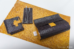 2025-12-18-Koło-naukowe-Rolka-fot-Dariusz-Piekut-PB