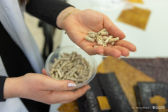 2025-12-18-Koło-naukowe-Rolka-fot-Dariusz-Piekut-PB