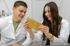 2025-12-18-Koło-naukowe-Rolka-fot-Dariusz-Piekut-PB