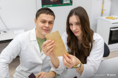 2025-12-18-Koło-naukowe-Rolka-fot-Dariusz-Piekut-PB