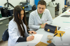 2025-12-18-Koło-naukowe-Rolka-fot-Dariusz-Piekut-PB