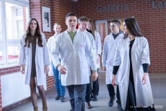 2025-12-18-Koło-naukowe-Rolka-fot-Dariusz-Piekut-PB