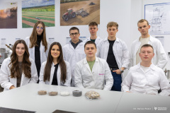 2025-12-18-Koło-naukowe-Rolka-fot-Dariusz-Piekut-PB