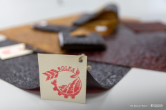 2025-12-18-Koło-naukowe-Rolka-fot-Dariusz-Piekut-PB