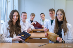 2025-12-18-Koło-naukowe-Rolka-fot-Dariusz-Piekut-PB