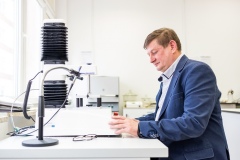 Dr-hab.-inz.-Slawomir-Obidzinski-prof.-PB-fot.-Pawel-Jankowski-1