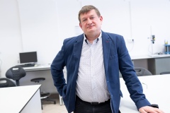 Dr-hab.-inz.-Slawomir-Obidzinski-prof.-PB-fot.-Pawel-Jankowski-2