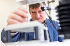 Dr-hab.-inz.-Slawomir-Obidzinski-prof.-PB-fot.-Pawel-Jankowski-4