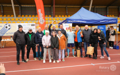 2024-10-05-13-Turniej-Charytatywny-Pilki-Noznej-Rotary-Cup-fot.-Rotary-Klub-Bialystok-15