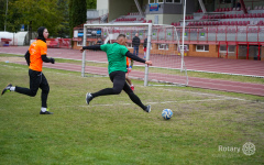 2024-10-05-13-Turniej-Charytatywny-Pilki-Noznej-Rotary-Cup-fot.-Rotary-Klub-Bialystok-6