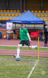 2024-10-05-13-Turniej-Charytatywny-Pilki-Noznej-Rotary-Cup-fot.-Rotary-Klub-Bialystok-7