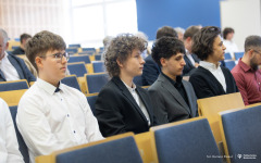 2026-04-29-Wyniki-El-Robo-Mech-fot-Dariusz-Piekut-PB