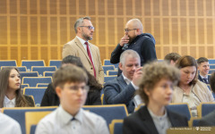 2026-04-29-Wyniki-El-Robo-Mech-fot-Dariusz-Piekut-PB