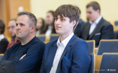 2026-04-29-Wyniki-El-Robo-Mech-fot-Dariusz-Piekut-PB