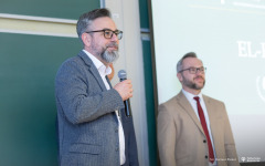 2026-04-29-Wyniki-El-Robo-Mech-fot-Dariusz-Piekut-PB