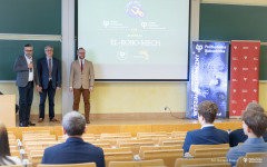 2026-04-29-Wyniki-El-Robo-Mech-fot-Dariusz-Piekut-PB