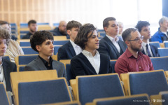 2026-04-29-Wyniki-El-Robo-Mech-fot-Dariusz-Piekut-PB