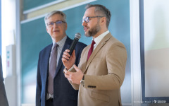 2026-04-29-Wyniki-El-Robo-Mech-fot-Dariusz-Piekut-PB