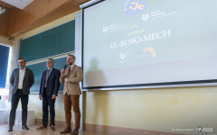 2026-04-29-Wyniki-El-Robo-Mech-fot-Dariusz-Piekut-PB