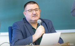 2026-04-29-Wyniki-El-Robo-Mech-fot-Dariusz-Piekut-PB