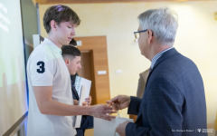 2026-04-29-Wyniki-El-Robo-Mech-fot-Dariusz-Piekut-PB