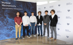 2026-04-29-Wyniki-El-Robo-Mech-fot-Dariusz-Piekut-PB