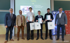 2026-04-29-Wyniki-El-Robo-Mech-fot-Dariusz-Piekut-PB