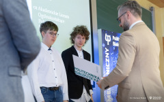 2026-04-29-Wyniki-El-Robo-Mech-fot-Dariusz-Piekut-PB