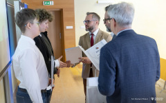 2026-04-29-Wyniki-El-Robo-Mech-fot-Dariusz-Piekut-PB