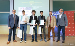 2026-04-29-Wyniki-El-Robo-Mech-fot-Dariusz-Piekut-PB