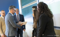 2026-04-29-Wyniki-El-Robo-Mech-fot-Dariusz-Piekut-PB