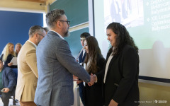 2026-04-29-Wyniki-El-Robo-Mech-fot-Dariusz-Piekut-PB