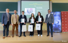 2026-04-29-Wyniki-El-Robo-Mech-fot-Dariusz-Piekut-PB