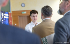 2026-04-29-Wyniki-El-Robo-Mech-fot-Dariusz-Piekut-PB