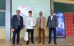 2026-04-29-Wyniki-El-Robo-Mech-fot-Dariusz-Piekut-PB