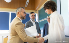 2026-04-29-Wyniki-El-Robo-Mech-fot-Dariusz-Piekut-PB