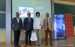 2026-04-29-Wyniki-El-Robo-Mech-fot-Dariusz-Piekut-PB