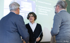 2026-04-29-Wyniki-El-Robo-Mech-fot-Dariusz-Piekut-PB