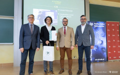 2026-04-29-Wyniki-El-Robo-Mech-fot-Dariusz-Piekut-PB