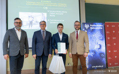 2026-04-29-Wyniki-El-Robo-Mech-fot-Dariusz-Piekut-PB