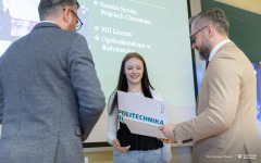 2026-04-29-Wyniki-El-Robo-Mech-fot-Dariusz-Piekut-PB