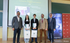 2026-04-29-Wyniki-El-Robo-Mech-fot-Dariusz-Piekut-PB