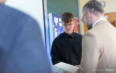 2026-04-29-Wyniki-El-Robo-Mech-fot-Dariusz-Piekut-PB