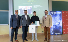 2026-04-29-Wyniki-El-Robo-Mech-fot-Dariusz-Piekut-PB