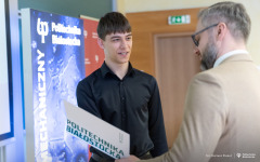 2026-04-29-Wyniki-El-Robo-Mech-fot-Dariusz-Piekut-PB