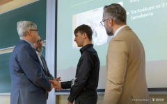 2026-04-29-Wyniki-El-Robo-Mech-fot-Dariusz-Piekut-PB