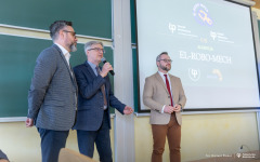 2026-04-29-Wyniki-El-Robo-Mech-fot-Dariusz-Piekut-PB