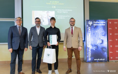 2026-04-29-Wyniki-El-Robo-Mech-fot-Dariusz-Piekut-PB