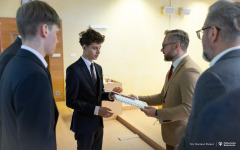 2026-04-29-Wyniki-El-Robo-Mech-fot-Dariusz-Piekut-PB