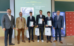 2026-04-29-Wyniki-El-Robo-Mech-fot-Dariusz-Piekut-PB